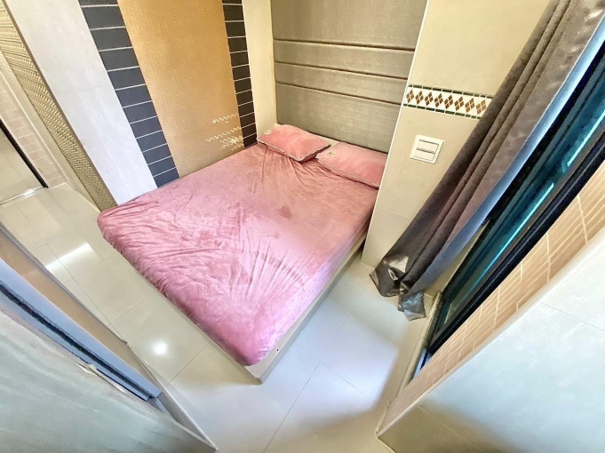 🌳可租補/戶籍💖電梯二房✨系統裝潢🏠汽車好停💖（第7張）