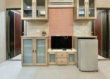 🌳可租補/戶籍💖電梯二房✨系統裝潢🏠汽車好停💖（第3張）