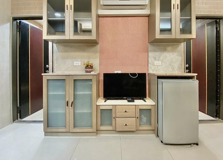 🌳可租補/戶籍💖電梯二房✨系統裝潢🏠汽車好停💖（第3張）