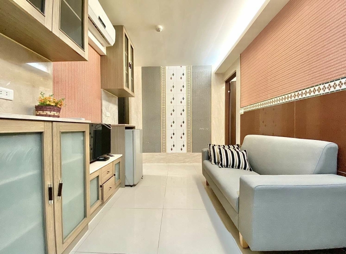 🌳可租補/戶籍💖電梯二房✨系統裝潢🏠汽車好停💖（第2張）