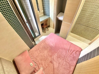 🌳可租補/戶籍💖電梯二房✨系統裝潢🏠汽車好停💖（第6張）