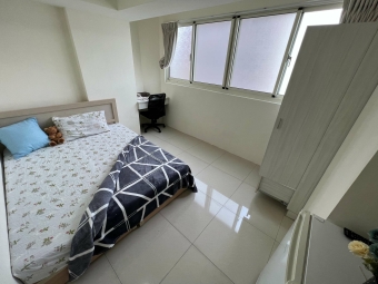 陽台獨洗🍀租屋補助🍀電梯🍀子母車（第1張）