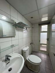 陽台獨洗🍀租屋補助🍀電梯🍀子母車（第6張）