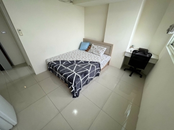 陽台獨洗🍀租屋補助🍀電梯🍀子母車（第3張）