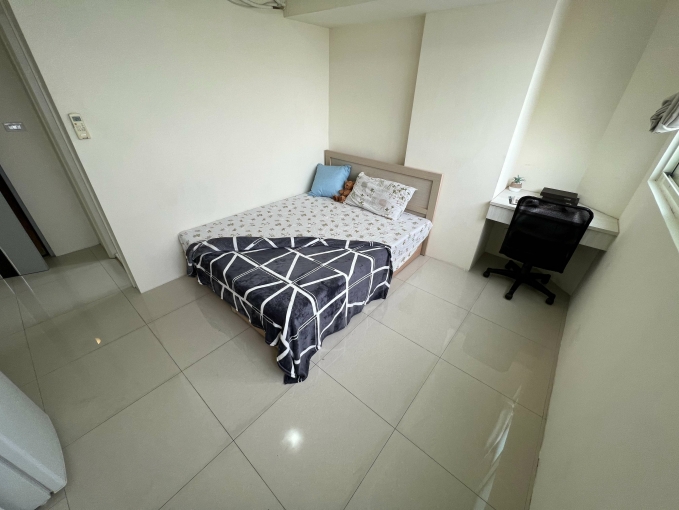 陽台獨洗🍀租屋補助🍀電梯🍀子母車（第3張）