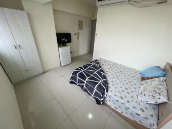 陽台獨洗🍀租屋補助🍀電梯🍀子母車（第4張）