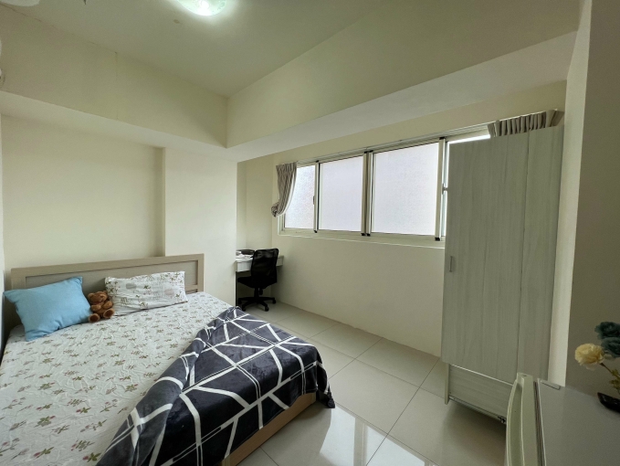 陽台獨洗🍀租屋補助🍀電梯🍀子母車（第2張）