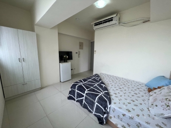 陽台獨洗🍀租屋補助🍀電梯🍀子母車（第5張）