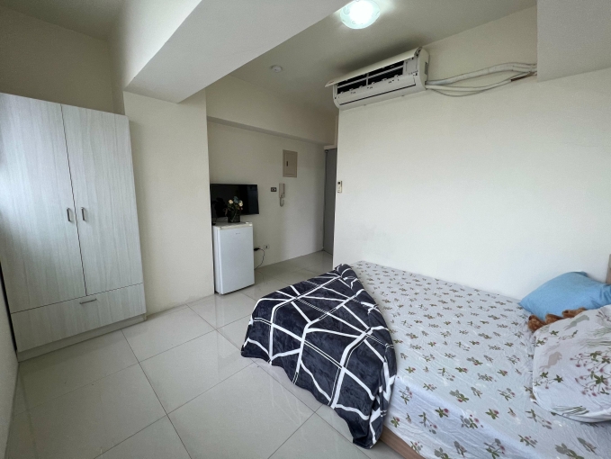 陽台獨洗🍀租屋補助🍀電梯🍀子母車（第5張）