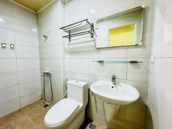 水湳愛買🌳租補💕陽台（第10張）