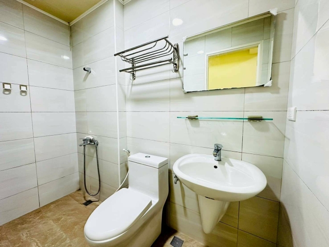 水湳愛買🌳租補💕陽台（第10張）