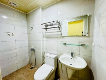 水湳愛買🌳租補💕陽台（第11張）