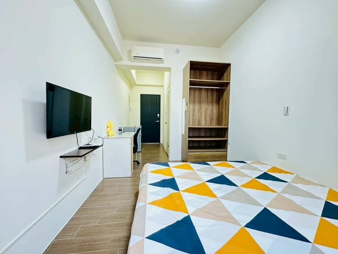 水湳愛買🌳租補💕陽台（第3張）