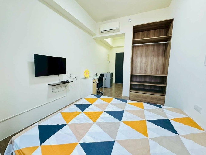 水湳愛買🌳租補💕陽台（第2張）