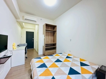 水湳愛買🌳租補💕陽台（第4張）