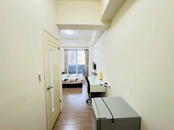 水湳愛買🌳租補💕陽台（第8張）