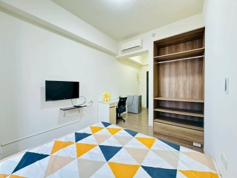 水湳愛買🌳租補💕陽台（第6張）