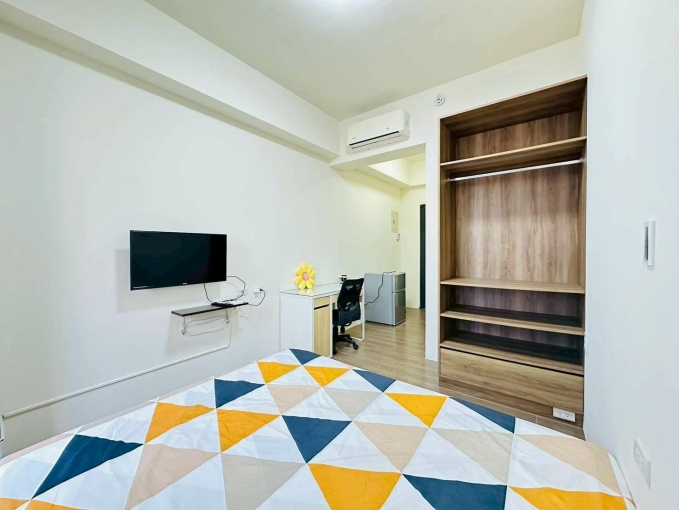 水湳愛買🌳租補💕陽台（第6張）