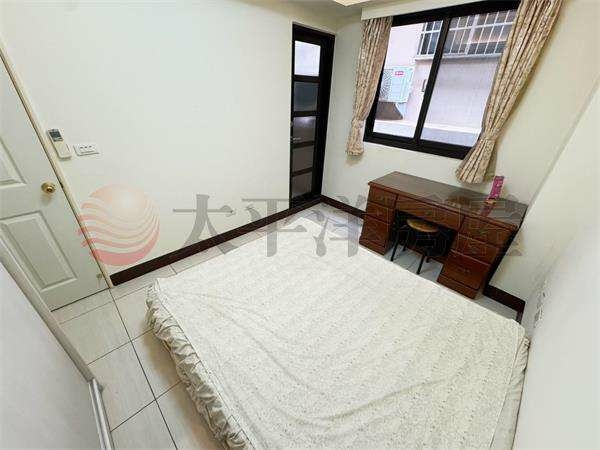 【新光田臨路前停裝潢美墅】（第14張）