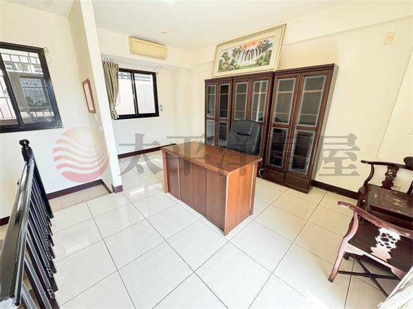 【新光田臨路前停裝潢美墅】（第15張）