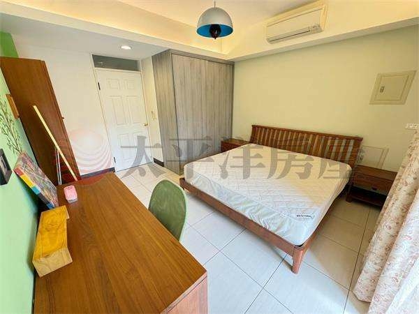 【新光田臨路前停裝潢美墅】（第12張）