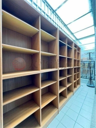 【新光田臨路前停裝潢美墅】（第10張）