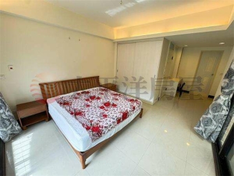 【新光田臨路前停裝潢美墅】（第9張）