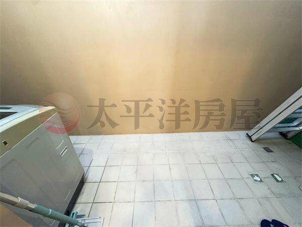 【新光田臨路前停裝潢美墅】（第7張）