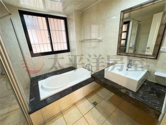 【新光田臨路前停裝潢美墅】（第11張）