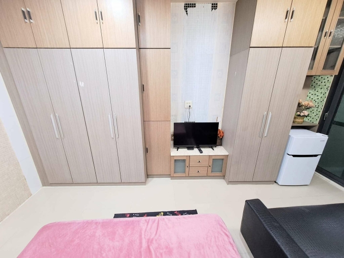 可租補*陽台獨洗曬*電梯*飲水機*子母車 - Image 6