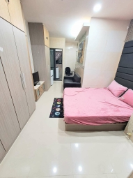 可租補*陽台獨洗曬*電梯*飲水機*子母車 - Image 13