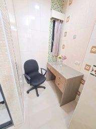 可租補*陽台獨洗曬*電梯*飲水機*子母車 - Image 19