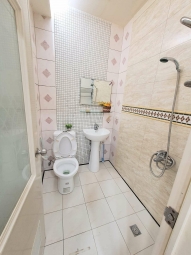 可租補*陽台獨洗曬*電梯*飲水機*子母車 - Image 22