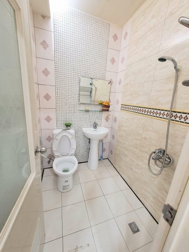 可租補*陽台獨洗曬*電梯*飲水機*子母車 - Image 11