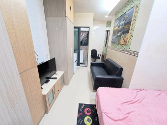 可租補*陽台獨洗曬*電梯*飲水機*子母車 - Image 16