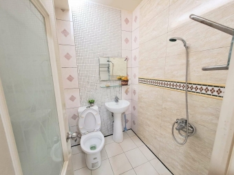 可租補*陽台獨洗曬*電梯*飲水機*子母車 - Image 21