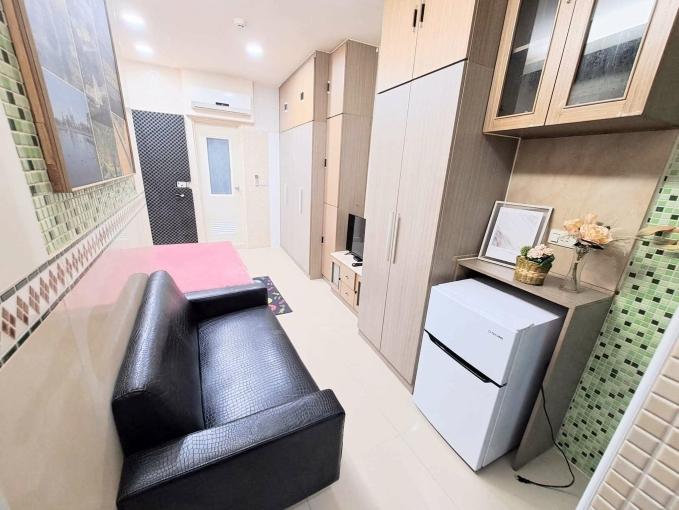 可租補*陽台獨洗曬*電梯*飲水機*子母車 - Image 7