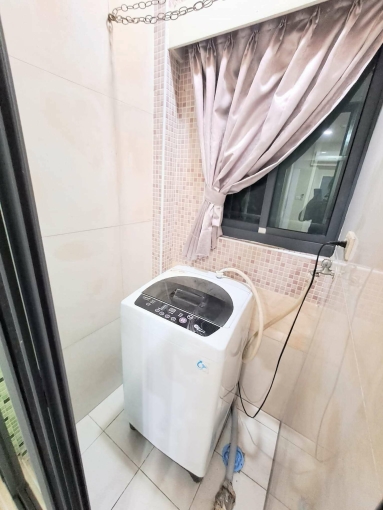 可租補*陽台獨洗曬*電梯*飲水機*子母車 - Image 9