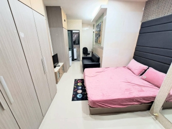 可租補*陽台獨洗曬*電梯*飲水機*子母車 - Image 12