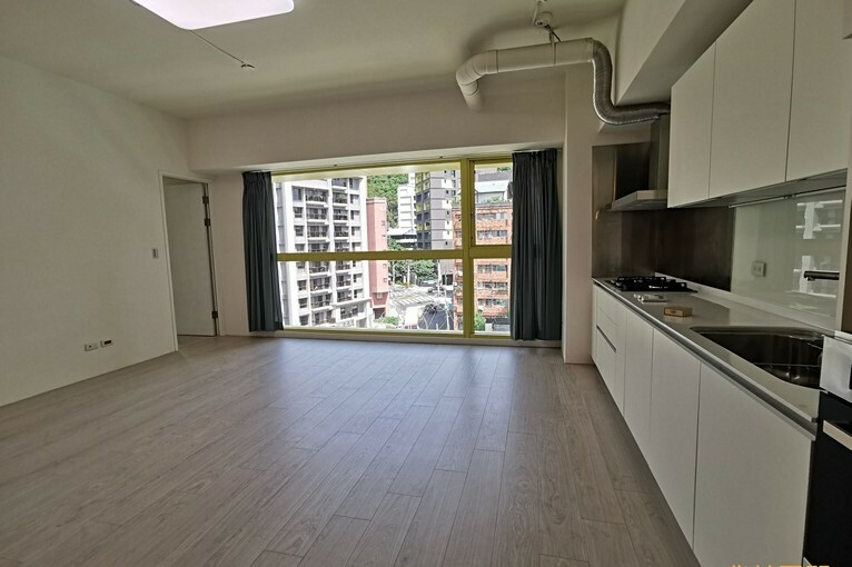 兆基社會住宅🏠優質精緻電梯大採光2房/可租補(第1張)