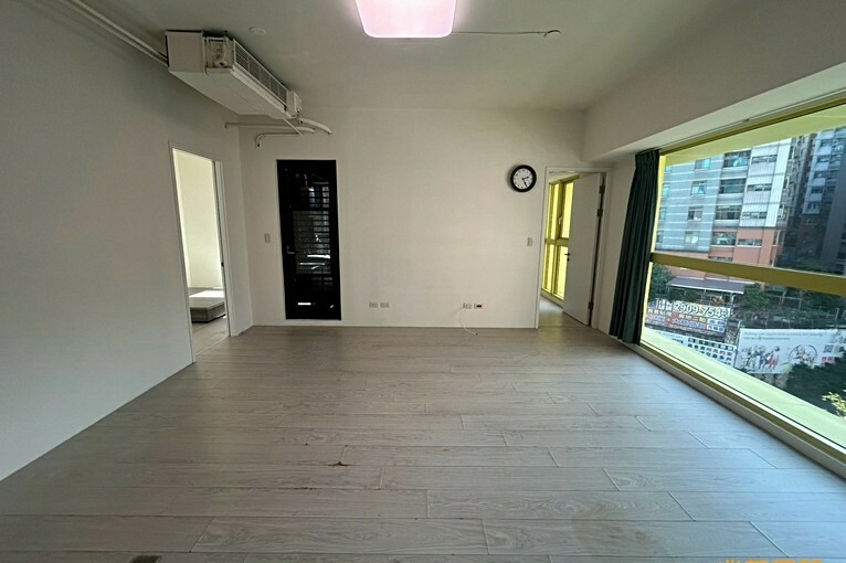 兆基社會住宅🏠優質精緻電梯大採光2房/可租補(第3張)