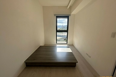 兆基社會住宅🏠優質精緻電梯大採光2房/可租補（第6張）