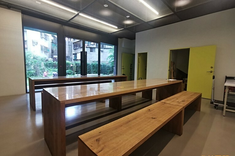 兆基社會住宅🏠優質精緻電梯大採光2房/可租補(第12張)