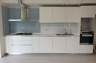 兆基社會住宅🏠優質精緻電梯大採光2房/可租補（第7張）