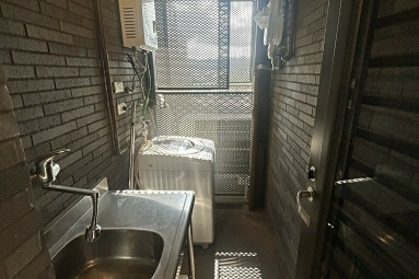 兆基社會住宅🏠優質精緻電梯大採光2房/可租補（第8張）