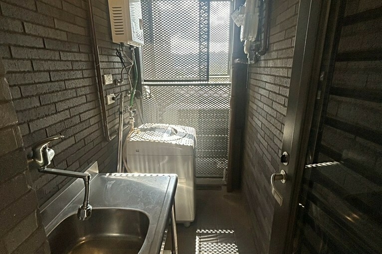 兆基社會住宅🏠優質精緻電梯大採光2房/可租補(第8張)