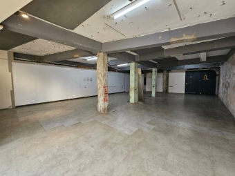 台南租屋~大灣臨20米路雙店面出租（第1張）