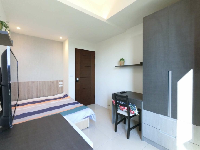 🧡請加賴🧡電梯新屋🧡稀有可寵🧡租屋補助🧡乾溼分離🧡秒殺物件🧡（第4張）