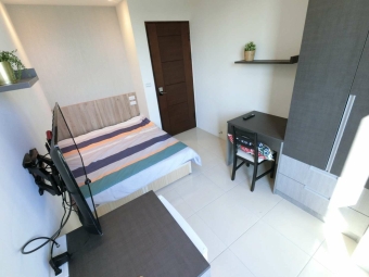 🧡請加賴🧡電梯新屋🧡稀有可寵🧡租屋補助🧡乾溼分離🧡秒殺物件🧡（第5張）