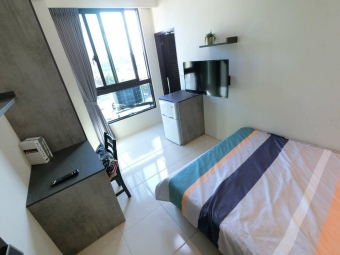 🧡請加賴🧡電梯新屋🧡稀有可寵🧡租屋補助🧡乾溼分離🧡秒殺物件🧡（第1張）